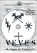 Veves. CD-ROM f�r Windows. Die Zeichen der Voodoo-G�tter.