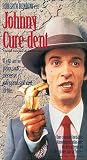 Johnny Stecchino (French Language Version) Johnny cure-dent