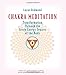 Chakra Meditation