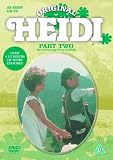 Review Universal Pictures UK  / Heidi - Series 2