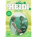 Heidi - Series 2 [DVD]
