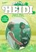 Heidi - Volume 2 [2 DVDs] [UK Import]