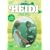 Heidi - Series 2 [DVD]