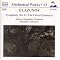 Naxos Classical Music Treasure (CDs)