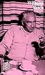 Wilhelm Reich in Selbstzeugnissen und Bilddokumenten