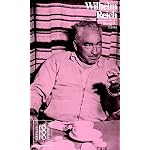 Wilhelm Reich: Mit Selbstzeugnissen und Bilddokumenten (Rororo Bildmonographien) book cover