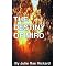 My Favorite Soulmate books
