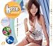 Love&Beach ������� [DVD]