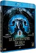 LE LABYRINTHE DE PAN BLU RAY(BLU)