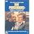 The Persuaders - Vol. 3 - Power Switch / Time And Place / Someone Like Me / Anyone Can Play [DVD] [1971]