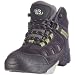 Bruetting 231016 Trophy Unisex - Kinder Stiefel