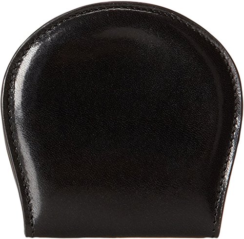 Bosca Old Leather Coin Purse