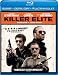 Killer Elite (Blu-ray + Digital Copy + UltraViolet)