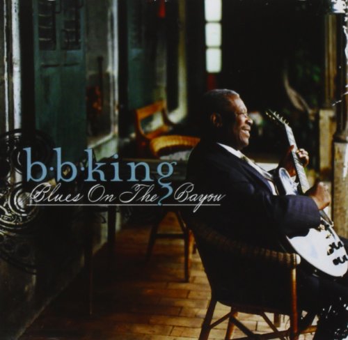 Bb King - shake it up & go Lyrics - Zortam Music