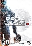 Dead Space