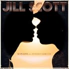 Jill Scott - So in Love mp3 download