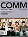 COMM 2008 Edition (with Access Bind-In Card)