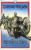 Patriotic gore : studies in the literature of the American Civil War