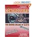 The Controllers: The Hidden Rulers of Earth Identified