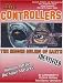 The Controllers: The Hidden Rulers of Earth Identified