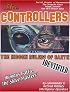 The Controllers: The Hidden Rulers of Earth Identified