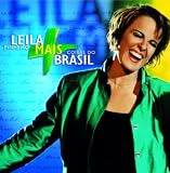 Coisas Do Brasil