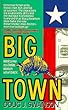 Big Town