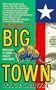 Big Town