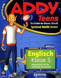 ADDY 5 Englisch Klasse 5
