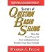 Secrets Of Question Based Selling: How the Most Powerful Tool in Business Can Double Your Sales Results