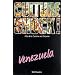 Culture Shock! Venezuela