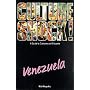 Culture Shock! Venezuela