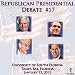 Gingrich Contract With Freddie Mac at Amazon mp3: 51G5P841SLL._SL75_
