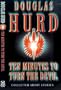 Ten Minutes to Turn the Devil `a