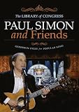Library of Congress Gershwin Prize for Popular Song