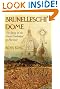 Brunelleschi's Dome: The Story of the Great Cathedral in Florence