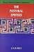 Books : The Pastoral Epistles