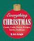Everything Christmas (Miniature Editions)