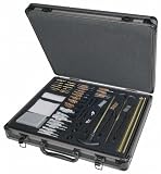Outers Aluminum Gun Care Case