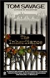 The Inheritance