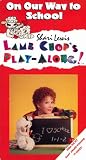 On Our Way to School [VHS]