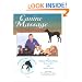 Canine Massage : The Workbook