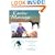 Canine Massage : The Workbook