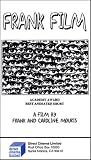 Review   / Frank Film