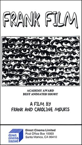 Buy Frank Film online at Discounted New and Used prices. Delivered to your door with Off-The-Bookshelf.
