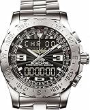 Breitling