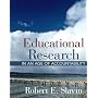 Educational Research in an Age of Accountability