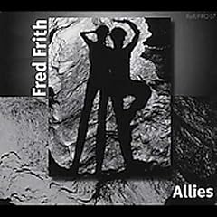 Allies