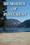 Memories of Pinecrest