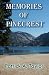 Memories of Pinecrest
